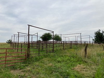 Iowa Land For Sale - image 22