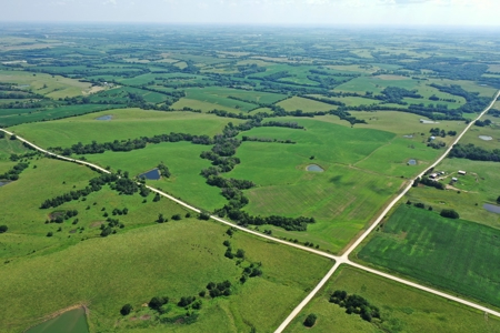 Iowa Land For Sale - image 5