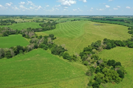 Iowa Land For Sale - image 16