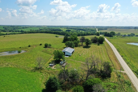 Iowa Land For Sale - image 7