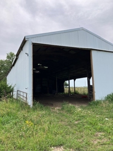 Iowa Land For Sale - image 21