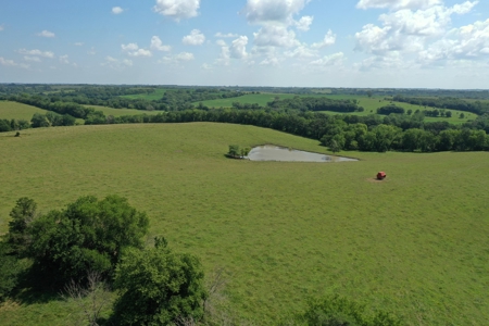 Iowa Land For Sale - image 2