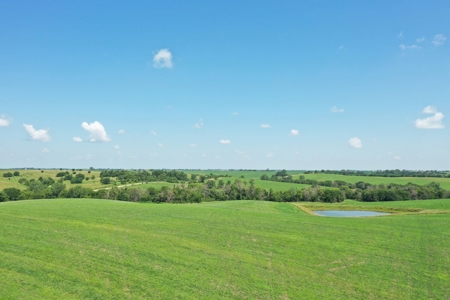 Iowa Land For Sale - image 15