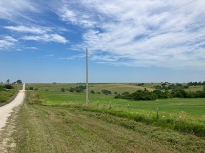 Iowa Land For Sale - image 25