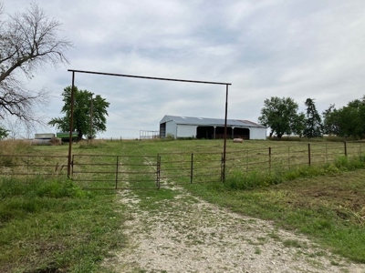 Iowa Land For Sale - image 20