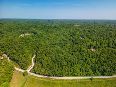 Build Your Dream Home on 12.4 Beautiful Wooded Acres - image 4