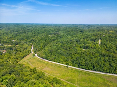 Build Your Dream Home on 12.4 Beautiful Wooded Acres - image 7