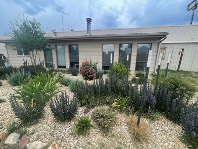 Established Business for Sale in Silver Cliff, CO - image 6