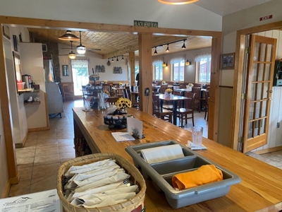 Established Business for Sale in Silver Cliff, CO - image 12
