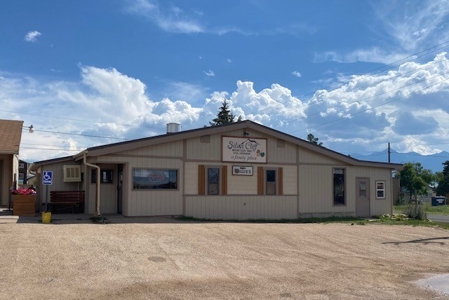 Established Business for Sale in Silver Cliff, CO - image 9