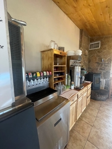 Established Business for Sale in Silver Cliff, CO - image 3