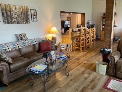 Established Business for Sale in Silver Cliff, CO - image 19