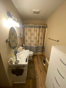 Established Business for Sale in Silver Cliff, CO - image 21