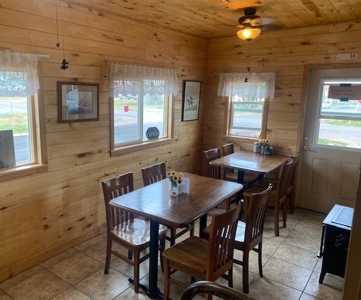 Established Business for Sale in Silver Cliff, CO - image 10