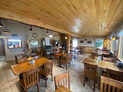 Established Business for Sale in Silver Cliff, CO - image 15