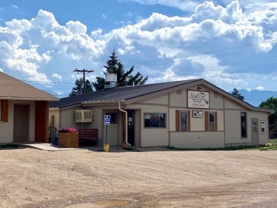 Established Business for Sale in Silver Cliff, CO - image 7