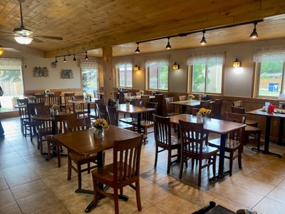 Established Business for Sale in Silver Cliff, CO - image 14