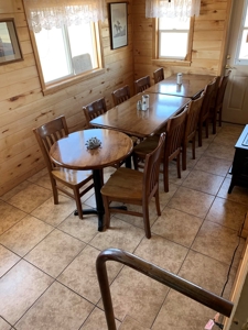 Established Business for Sale in Silver Cliff, CO - image 23