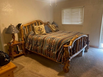 Established Business for Sale in Silver Cliff, CO - image 20