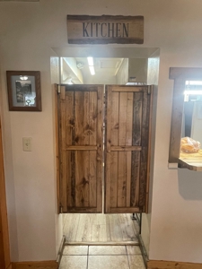 Established Business for Sale in Silver Cliff, CO - image 4