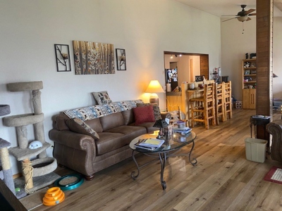 Established Business for Sale in Silver Cliff, CO - image 18