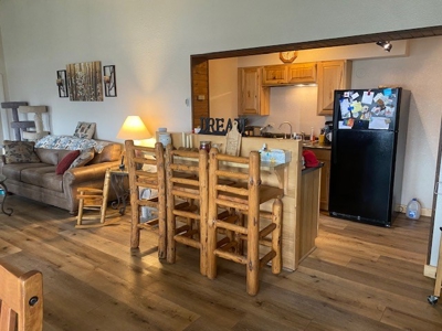 Established Business for Sale in Silver Cliff, CO - image 17