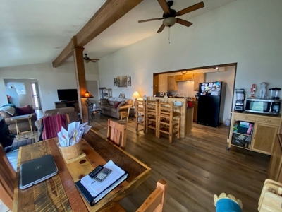 Established Business for Sale in Silver Cliff, CO - image 22