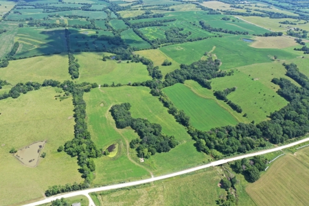 Iowa Land For Sale - Ringgold County Land For Sale - image 7