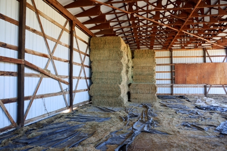 Eastern Oregon Waldron Farms - image 8