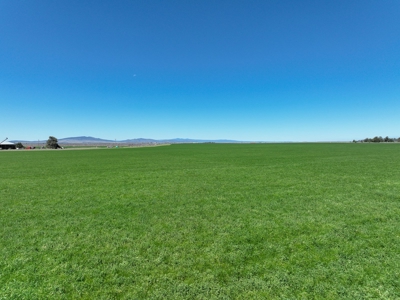 Eastern Oregon Waldron Farms - image 30