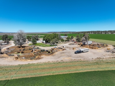 Eastern Oregon Waldron Farms - image 18