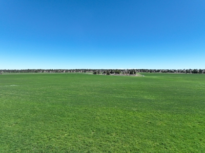 Eastern Oregon Waldron Farms - image 25