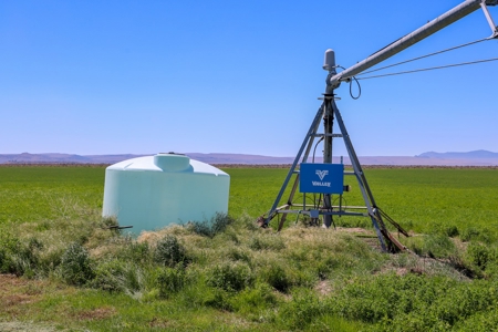 Eastern Oregon Waldron Farms - image 10