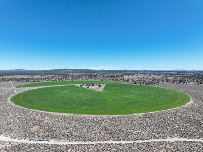 Eastern Oregon Waldron Farms - image 24