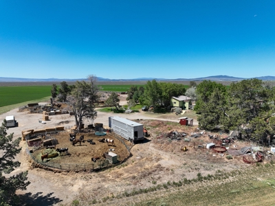 Eastern Oregon Waldron Farms - image 19