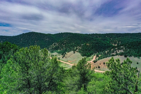 Beautiful Colorado Mountain Property with Amazing Views - image 23