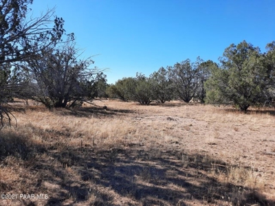 12 Northern AZ off grid acres - image 7