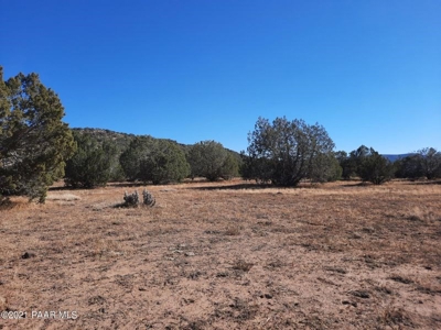12 Northern AZ off grid acres - image 8