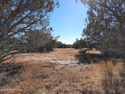 12 Northern AZ off grid acres - image 1