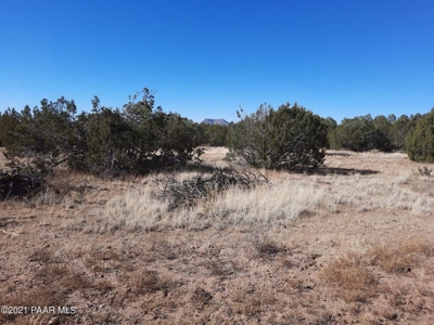 12 Northern AZ off grid acres - image 9