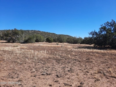 12 Northern AZ off grid acres - image 6