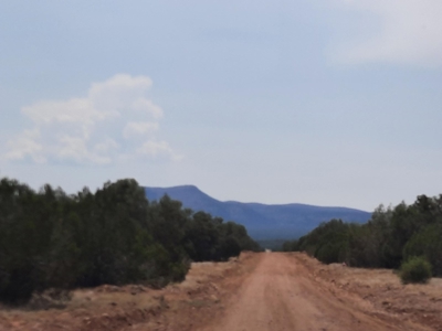 Beautiful Northern Arizona off grid acres - image 3