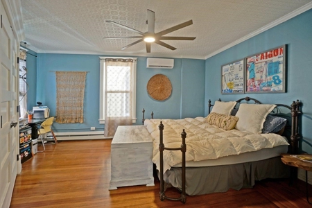 Come Experience this Historic Iconic Montrose, Colorado Hom - image 17