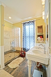 Come Experience this Historic Iconic Montrose, Colorado Hom - image 20