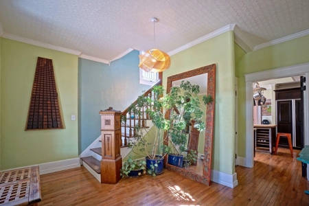 Come Experience this Historic Iconic Montrose, Colorado Hom - image 4