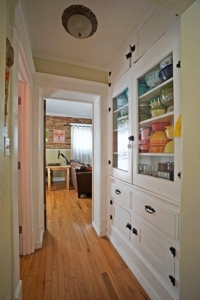 Come Experience this Historic Iconic Montrose, Colorado Hom - image 12