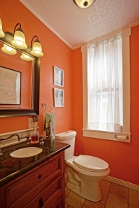 Come Experience this Historic Iconic Montrose, Colorado Hom - image 13