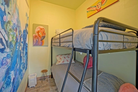 Come Experience this Historic Iconic Montrose, Colorado Hom - image 30