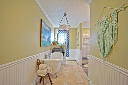 Come Experience this Historic Iconic Montrose, Colorado Hom - image 19