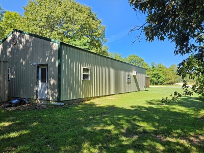 Commercial Or Residential Buildings On 3 Acres Near Lakes - image 15